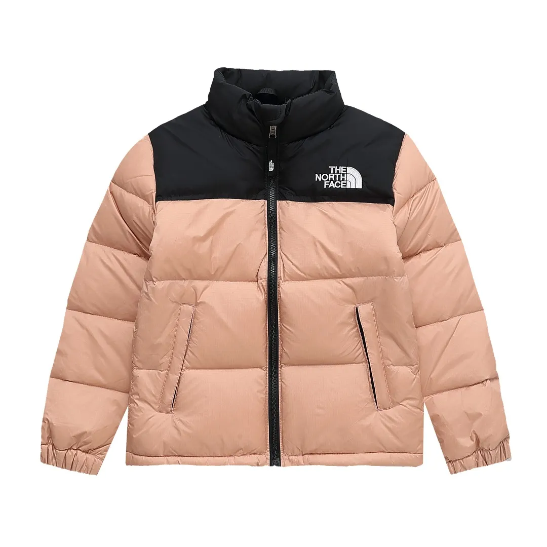 ：Khaki Purple Black Green Blue Pink Red Yellow sizi： 𝗧𝗵𝗲 𝗡𝗼𝗿𝘁𝗵 𝗙𝗮𝗰𝗲｜ 1996 （ Z💰 ） ：RDS Quality 90 715+ ： 400D Nylon ， ： ， 。 ： DWR 40 ， Z💰 ： ， 7 ， Z💰 ： YKK ， ， ， 10 。 1 1 （ ， 💰 ， ， ，Lightweight ， ） ， ， ！ ， ： 。 ⚠ ！ ， ！ ： ， Quality ！